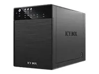 icy-box-ib-rd3640su3-obudowa-hdd-czarny-3-5