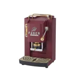 faber-pro-deluxe-cherry-red-messing