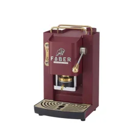 faber-pro-deluxe-cherry-red-messing