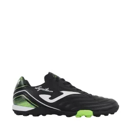 nd05-b25174-44-aguw2501tf-buty-pilkarskie-joma-aguila-2501-turf-czarno-ziel