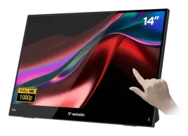 verbatim-portable-14-fhd-touch-monitor-light-przenosny-monitor-czarny-356
