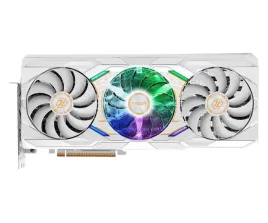 karta-graficzna-asrock-taichi-radeon-rx-9070-xt-white-16gb-oc-amd-gddr6
