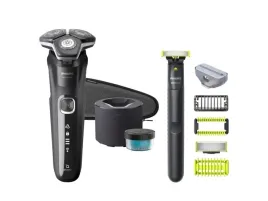 philips-shaver-series-5000-s5898-79-maszynka-do-golenia-golarka-rotacyjna-p