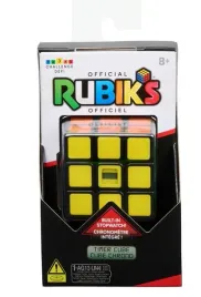 nd01-261387-spin-rubiks-kostka-3x3-z-timerem-6074028-4