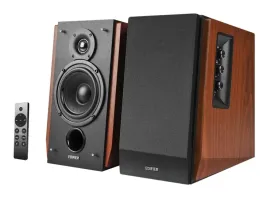 edifier-r1700bts-glosnik-czarny-drewno-przewodowy-i-bezprzewodowy-66-w