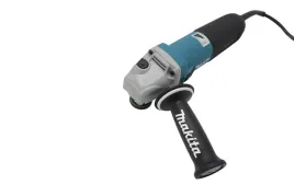 makita-ga5040c01-bez-kategorii