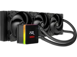 enermax-elc-ltxtr360-system-chlodzenia-komputerow-procesor-zestaw-do-chlodz