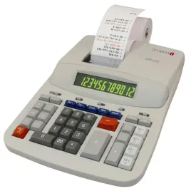olympia-cpd-512-kalkulator-desktop-kalkulator-z-funkcja-druku-bialy