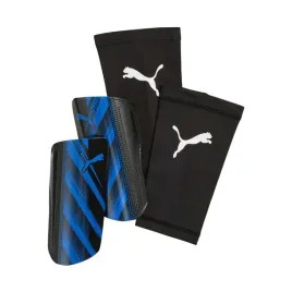 nd05-o3162-l-30995-02-ochraniacze-pilkarskie-puma-attacanto-sleeve-niebiesk