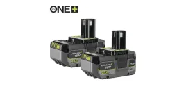 201805-ryobi-2-akumulatory-4-0ah-lithium-18v-one-rb1840x2