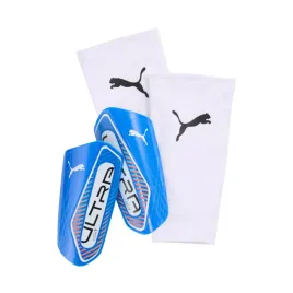 nd05-o3160-l-30989-04-ochraniacze-pilkarskie-puma-ultra-light-sleeve-niebie