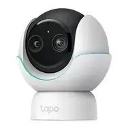 tp-link-tapo-c840-wi-fi-bialy