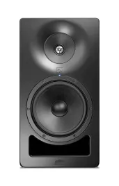 kali-audio-sm-8-aktywny-monitor-odsluchowy