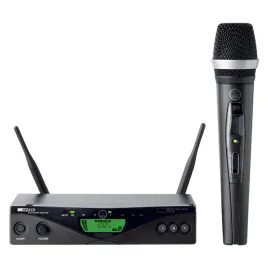 akg-wms470-d5-vocal-set-bd7-50mw-mikrofonowy-zestaw-bezprzewodowy-500-1-t