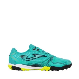 nd05-b25195-43-driw2535tf-buty-pilkarskie-joma-dribling-2535-turf-turkusowe
