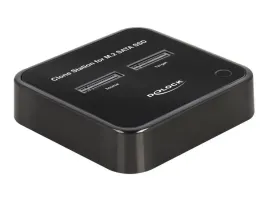 delock-stacja-dokujaca-m-2-dla-2-x-m-2-sata-ssd-z-funkcja-klonowania