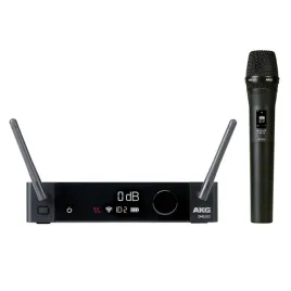 akg-dms300