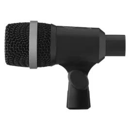 akg-d40-mikrofon-dynamiczny-instrumentalny