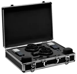 akg-c414-xls-stereo-set-zestaw-stereo-mikrofonow-pojemnosciowych-wielkome