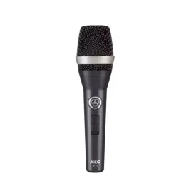 akg-d5s-mikrofon-dynamiczny-wokalowy-on-off