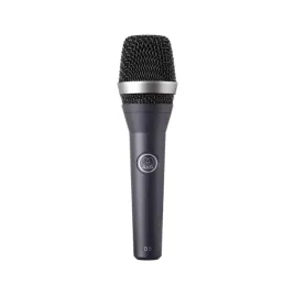 akg-d5-mikrofon-stage-performance-030-03-102-niebieski