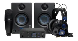fender-quantum-complete-kompletny-zestaw-do-produkcji-audio