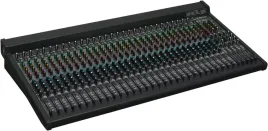mackie-3204vlz4-mikser-audio-32-kan-20-50000-hz-czarny