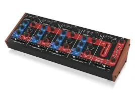 behringer-bds-3-analogowa-maszyna-perkusyjna