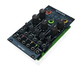 behringer-waves-modul-syntezatora-modularnego