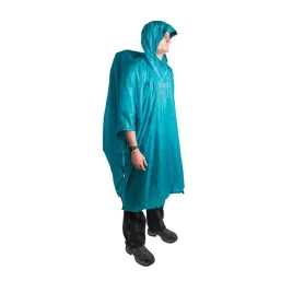 peleryna-turystyczna-sea-to-summit-ultra-sil-nano-tarp-poncho-blue-bl