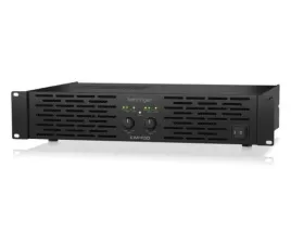behringer-km400-wzmacniacz-mocy-stereo