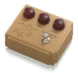 behringer-zentara-overdrive-efekt-gitarowy