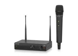 behringer-xtm1-35-vocal-set-system-bezprzewodowy-uhf-z-mikrofonem-bezprzewo