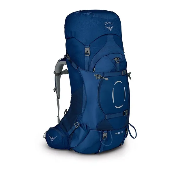 osprey-ariel-55-52-l