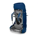 osprey-ariel-55-52-l