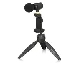 behringer-pro-video-kit-mikrofon-do-produkcji-video