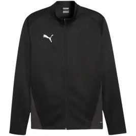 nd05-b25245-l-658633-03-bluza-meska-puma-teamgoal-training-jacket-czarna-65