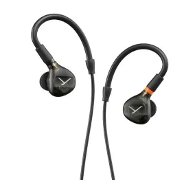 beyerdynamic-dt-71-ie-sluchawki-douszne-ie-drum-and-bass