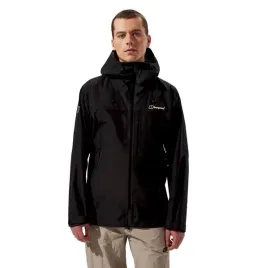 kurtka-z-membrana-berghaus-ridge-seeker-gtx-jkt-blk-blk-roz-l