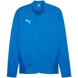 nd05-b25244-m-658633-02-bluza-meska-puma-teamgoal-training-jacket-niebieska