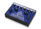 behringer-meatball-efekt-gitarowy