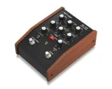 behringer-bm-18m-cluster-box-efekt-gitarowy