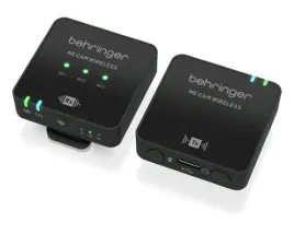 behringer-me-cam-wireless-system-bezprzewodowy-do-kamery