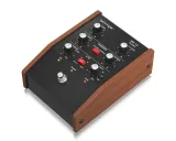 behringer-bm-13-phaser-efekt-gitarowy