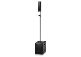 behringer-b6x-modulowy-system-aktywny-4x3-1x10
