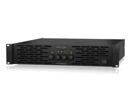 behringer-km3600q-wzmacniacz-mocy-4-kanalowy