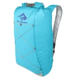 plecak-sea-to-summit-ultra-sil-dry-day-pack