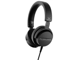 beyerdynamic-dj-300-pro-x-profesjonalne-sluchawki-dj-skie-z-dwoma-komplet