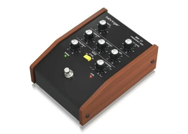 behringer-bm-17-frequency-box-efekt-gitarowy
