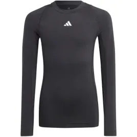 nd05-ia2025-152cm-ia2025-koszulka-dla-dzieci-adidas-techfit-aeroready-long